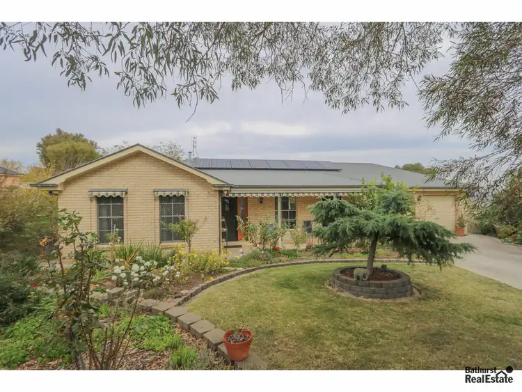 Main view of Homely house listing, 20 Georgia Place, Llanarth NSW 2795