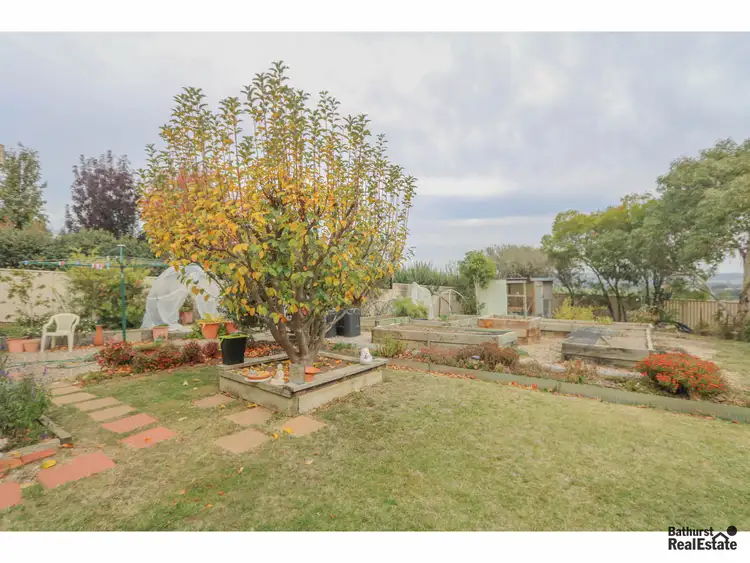 Fourth view of Homely house listing, 20 Georgia Place, Llanarth NSW 2795