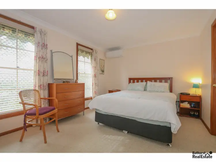 Sixth view of Homely house listing, 20 Georgia Place, Llanarth NSW 2795