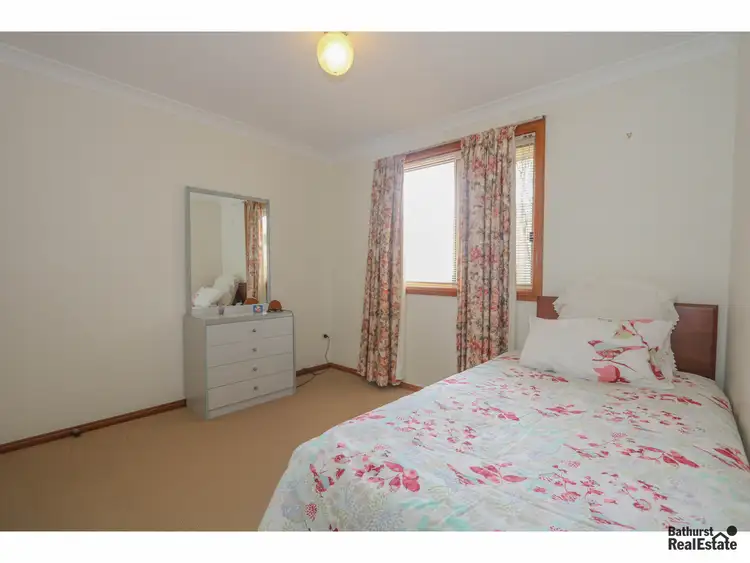 Seventh view of Homely house listing, 20 Georgia Place, Llanarth NSW 2795