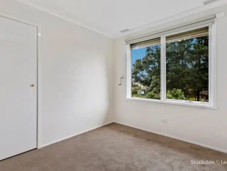 Fifth view of Homely house listing, 13 St James Court, Narre Warren VIC 3805