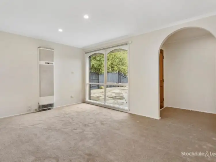 Sixth view of Homely house listing, 13 St James Court, Narre Warren VIC 3805