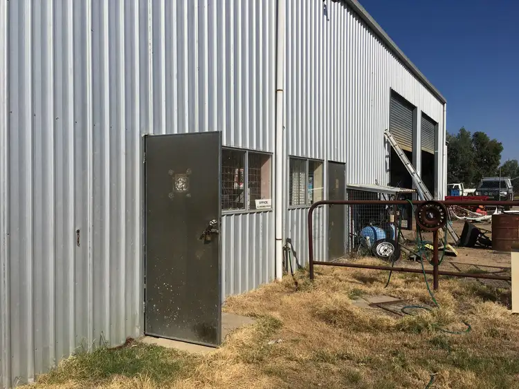 Third view of Homely other listing, Address available on request