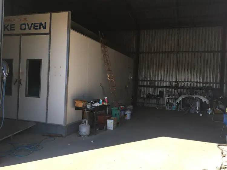 Fourth view of Homely other listing, Address available on request