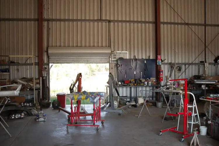 Sixth view of Homely other listing, Address available on request