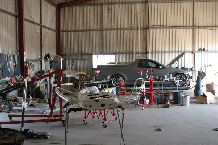 Seventh view of Homely other listing, Address available on request