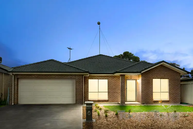28 Vanessa Drive, Burton SA 5110
