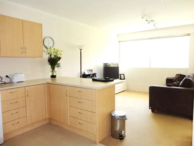 Third view of Homely apartment listing, 18/54 Gugeri Street, Claremont WA 6010