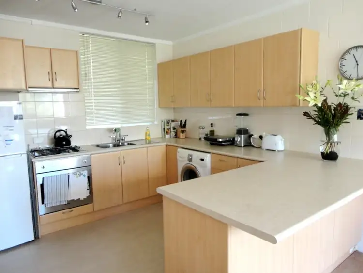 Fourth view of Homely apartment listing, 18/54 Gugeri Street, Claremont WA 6010