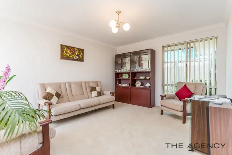 Third view of Homely retirement listing, 3/24-26 Colkirk Way, Willetton WA 6155