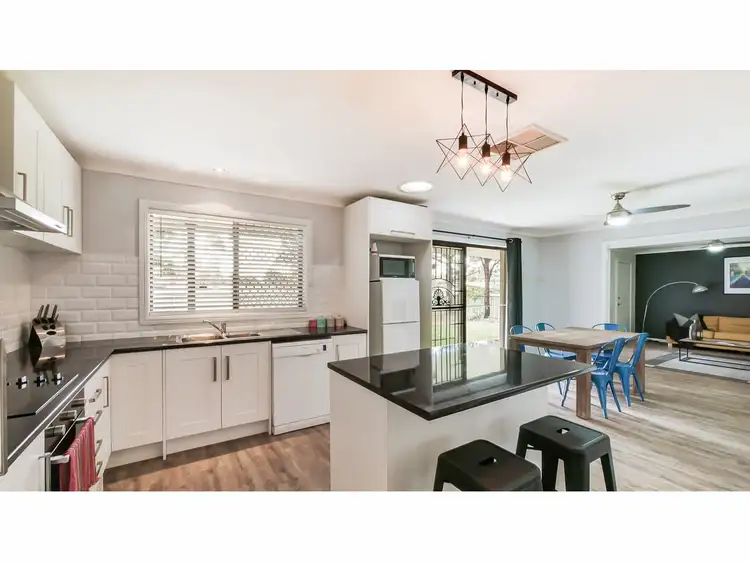 19 Rivergum Place, Dubbo NSW 2830