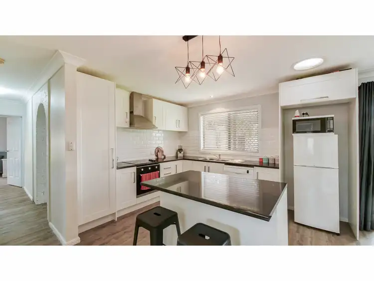 Sixth view of Homely house listing, 19 Rivergum Place, Dubbo NSW 2830