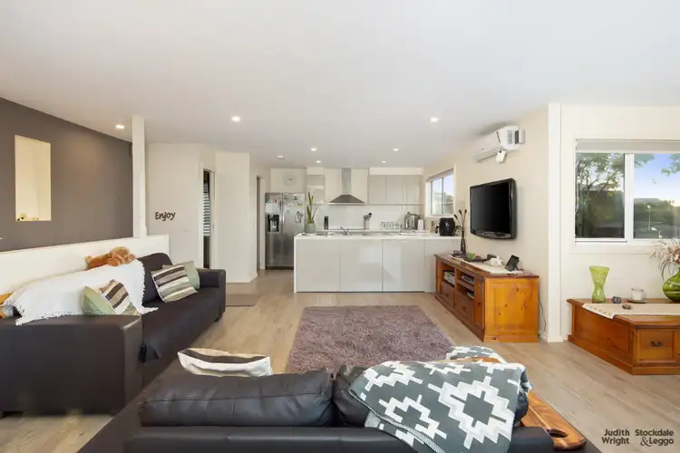 Fourth view of Homely house listing, 8 Anderson Road, Cowes VIC 3922