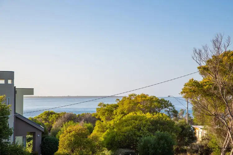 Fifth view of Homely house listing, 8 Anderson Road, Cowes VIC 3922