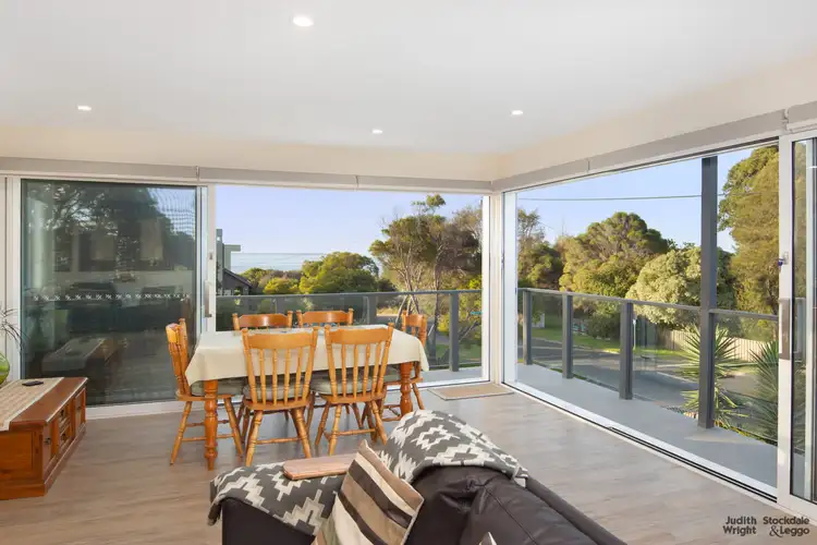 Sixth view of Homely house listing, 8 Anderson Road, Cowes VIC 3922
