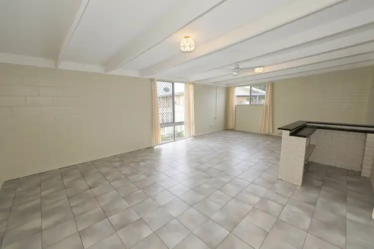 Sixth view of Homely house listing, 22 Seventy Four Court, Avoca QLD 4670