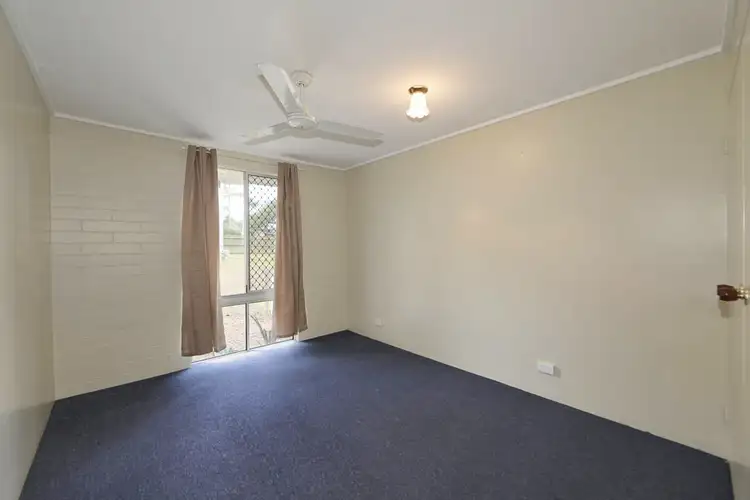 Seventh view of Homely house listing, 22 Seventy Four Court, Avoca QLD 4670