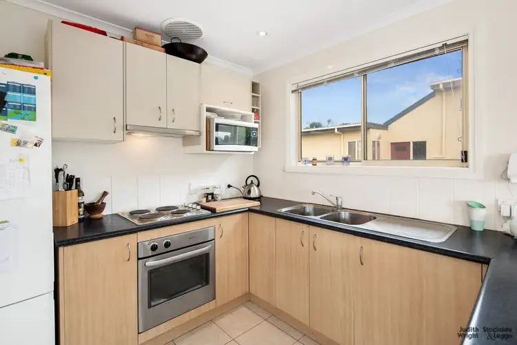 Third view of Homely townhouse listing, 1/189 Church Street, Cowes VIC 3922
