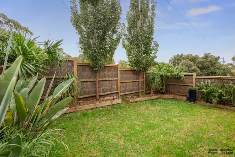 Fourth view of Homely townhouse listing, 1/189 Church Street, Cowes VIC 3922