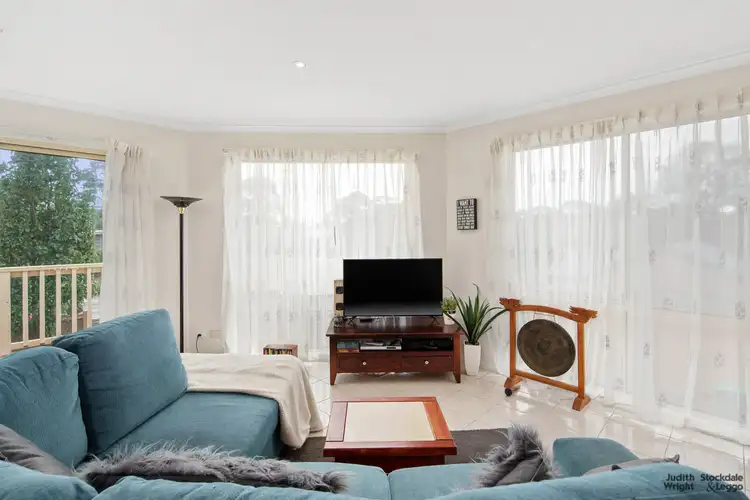 Fifth view of Homely townhouse listing, 1/189 Church Street, Cowes VIC 3922
