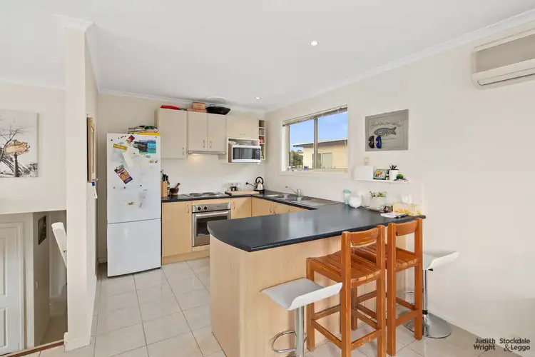 Seventh view of Homely townhouse listing, 1/189 Church Street, Cowes VIC 3922