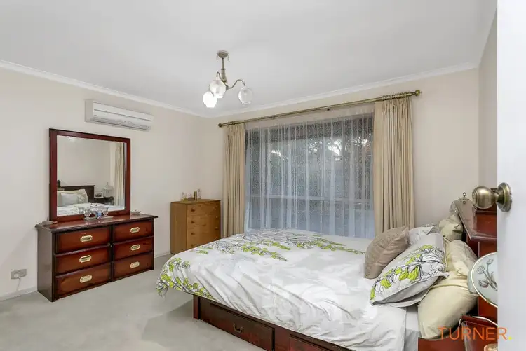 Fifth view of Homely house listing, 21 Lee Street, Brahma Lodge SA 5109