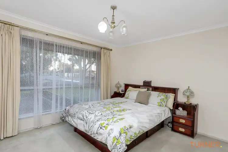 Sixth view of Homely house listing, 21 Lee Street, Brahma Lodge SA 5109