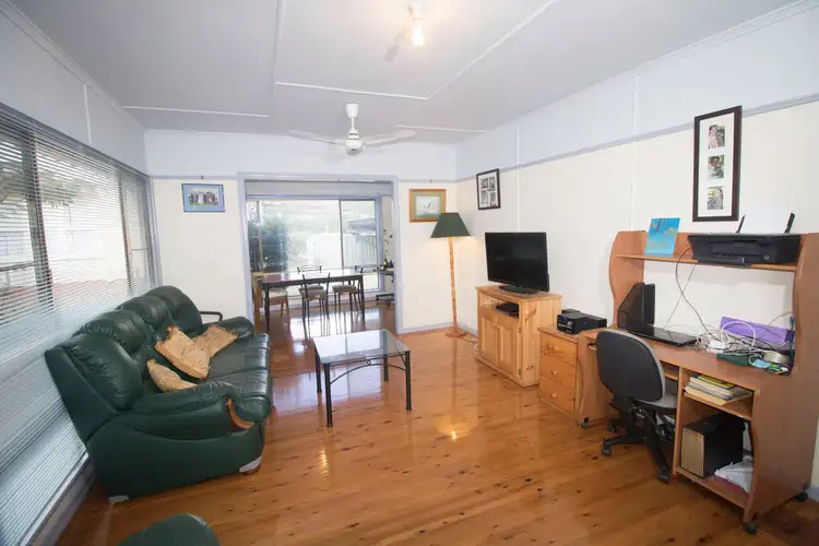 Third view of Homely house listing, 36 Maker Street, Rangeville QLD 4350