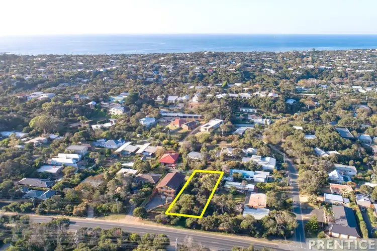358 Melbourne Road, Blairgowrie VIC 3942