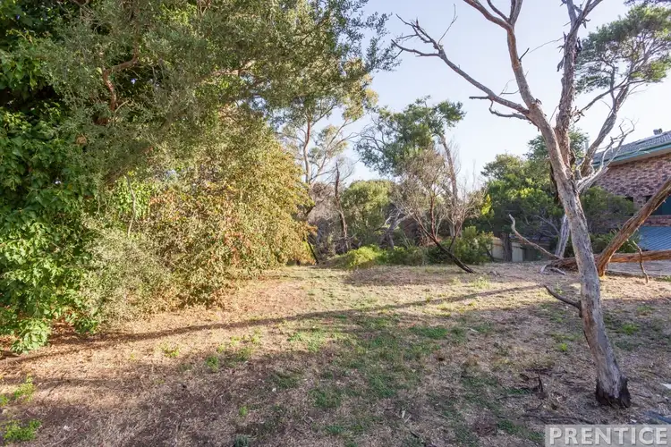 Sixth view of Homely land listing, 358 Melbourne Road, Blairgowrie VIC 3942