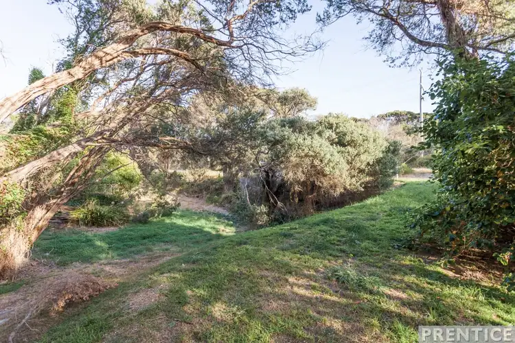 Seventh view of Homely land listing, 358 Melbourne Road, Blairgowrie VIC 3942