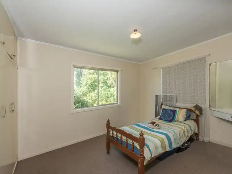 Fourth view of Homely unit listing, 4 Stringer Street, Millbank QLD 4670