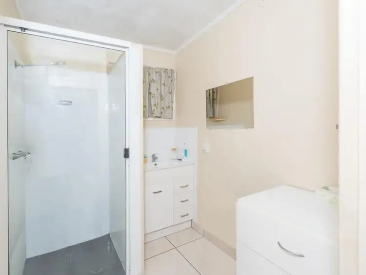 Fifth view of Homely unit listing, 4 Stringer Street, Millbank QLD 4670