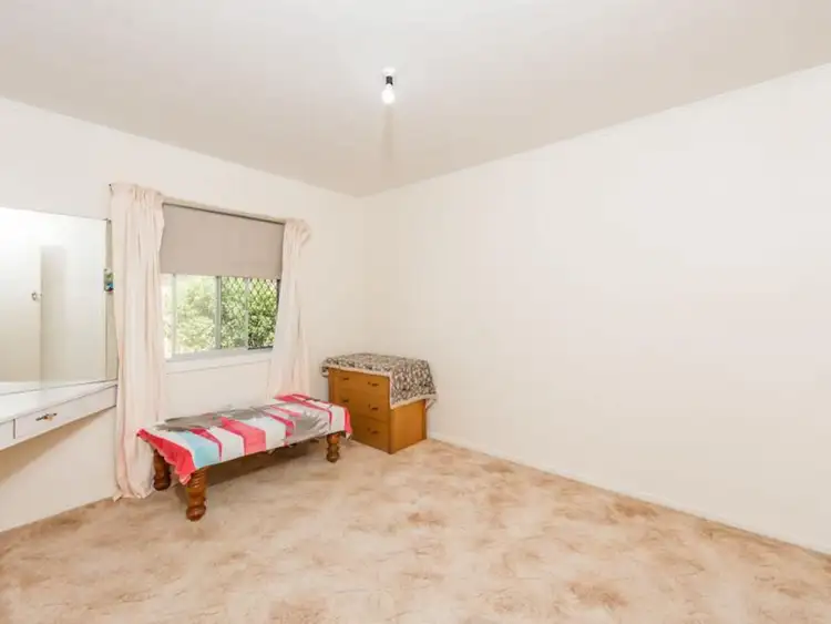 Sixth view of Homely unit listing, 4 Stringer Street, Millbank QLD 4670