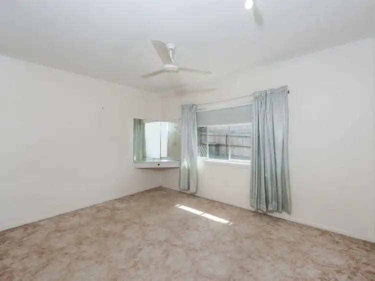 Seventh view of Homely unit listing, 4 Stringer Street, Millbank QLD 4670