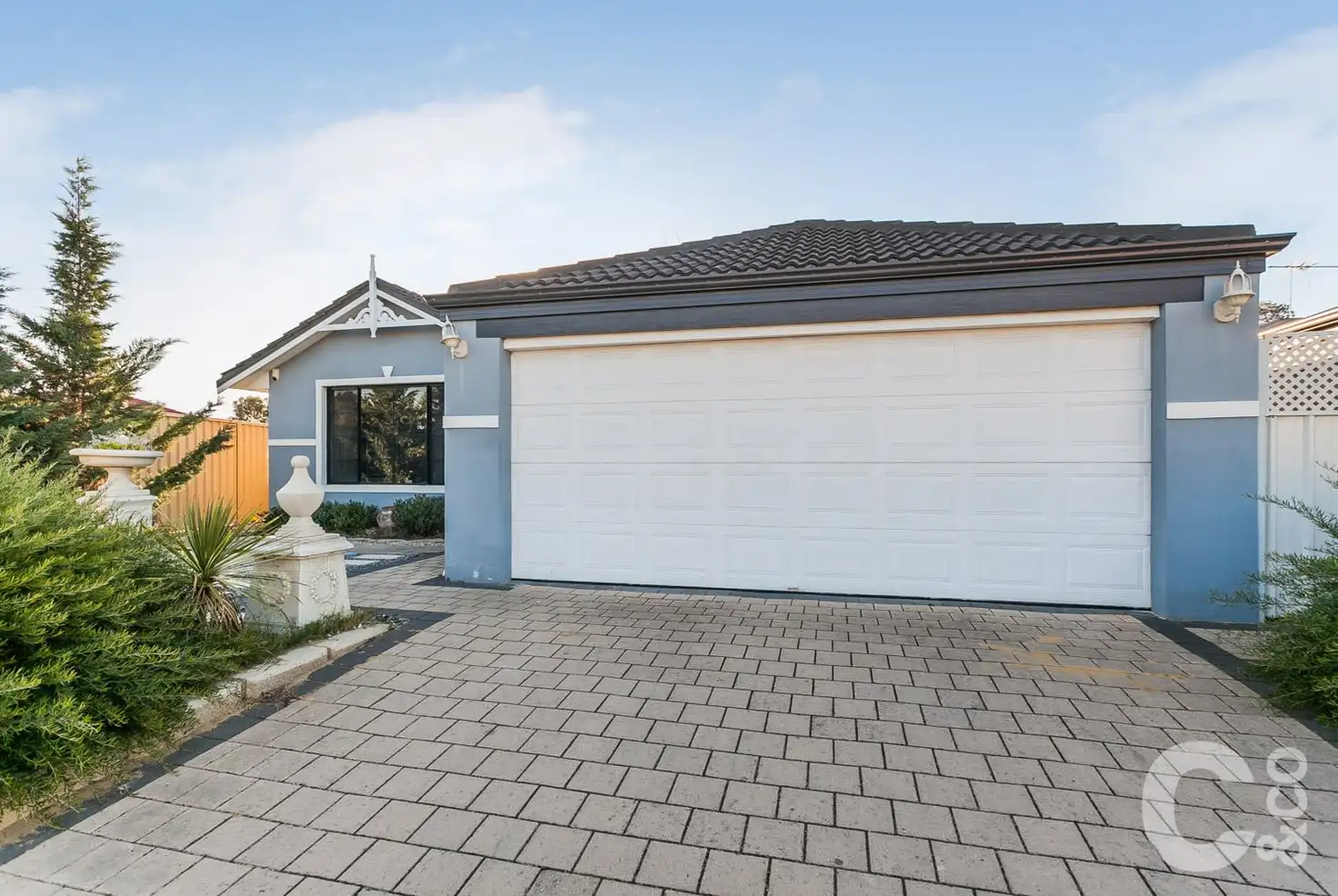 Main view of Homely house listing, 21 Clarinda Avenue, Orelia WA 6167