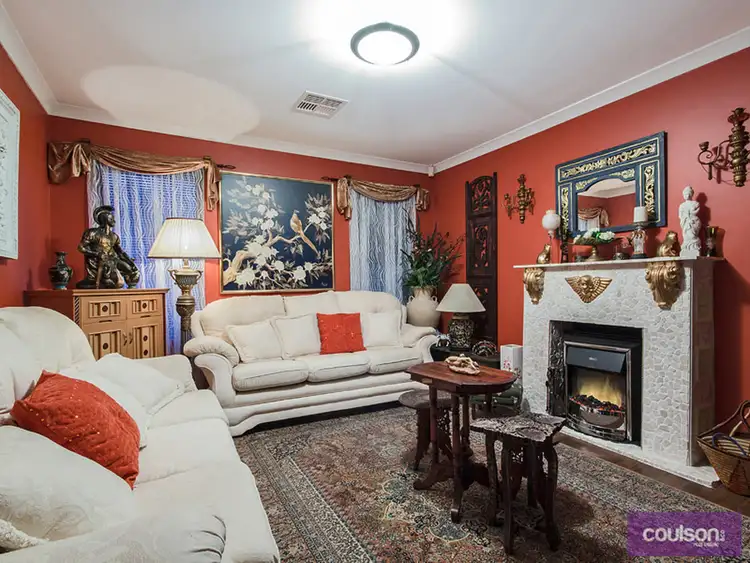 Sixth view of Homely house listing, 21 Clarinda Avenue, Orelia WA 6167