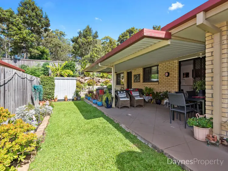 Third view of Homely house listing, 11 Mawson Street, Acacia Ridge QLD 4110