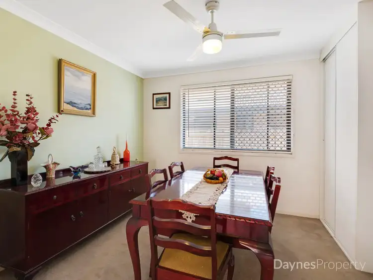 Seventh view of Homely house listing, 11 Mawson Street, Acacia Ridge QLD 4110