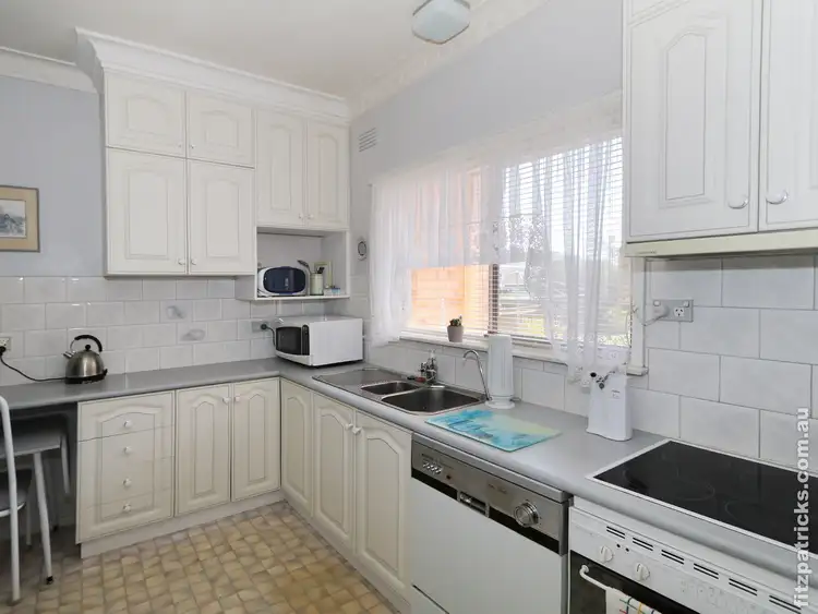 Third view of Homely house listing, 129 Simkin Crescent, Kooringal NSW 2650