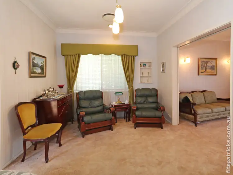 Seventh view of Homely house listing, 129 Simkin Crescent, Kooringal NSW 2650