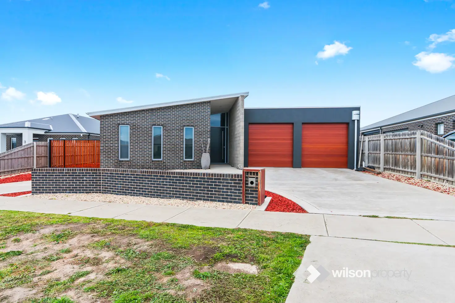 Main view of Homely house listing, 38 Grammar Drive, Traralgon VIC 3844