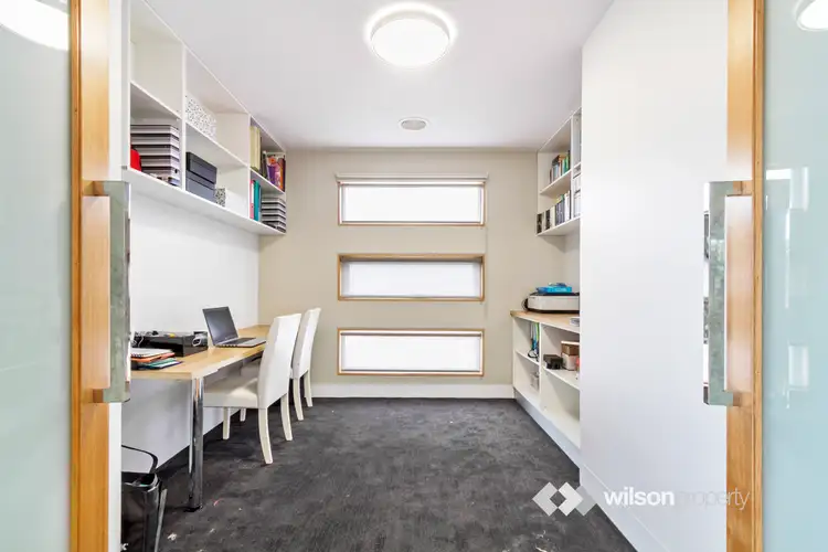 Sixth view of Homely house listing, 38 Grammar Drive, Traralgon VIC 3844