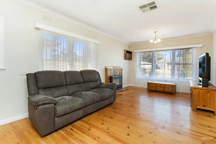 Third view of Homely house listing, 19 Graham Street, Kangaroo Flat VIC 3555