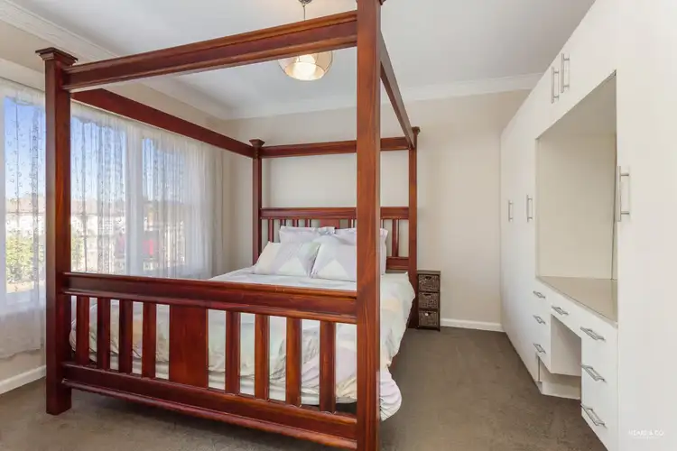 Fourth view of Homely house listing, 19 Graham Street, Kangaroo Flat VIC 3555