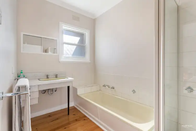 Fifth view of Homely house listing, 19 Graham Street, Kangaroo Flat VIC 3555