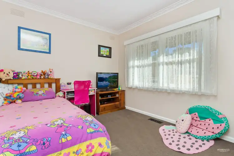 Sixth view of Homely house listing, 19 Graham Street, Kangaroo Flat VIC 3555