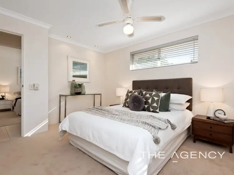 255a Grand Promenade, Doubleview WA 6018