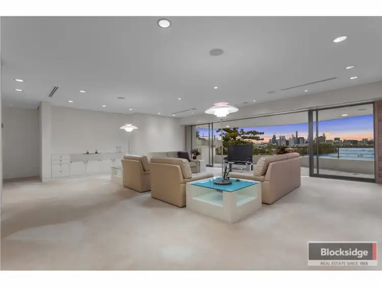 Third view of Homely house listing, 7 Mullens Street, Hamilton QLD 4007