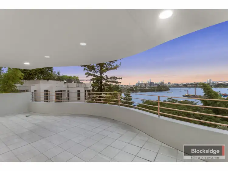 Fourth view of Homely house listing, 7 Mullens Street, Hamilton QLD 4007